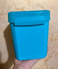 Top glass da 1.2 litri tupperware