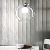 lampadario Ideal Lux Nemo SP1 d40