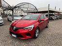 renault-clio-tce-12v-100-cv-5p-life-gpl