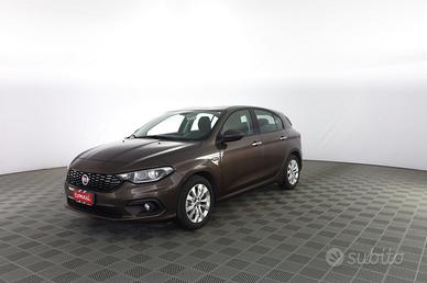 FIAT Tipo TIPO 1.4 95cv 6M LOUNGE
