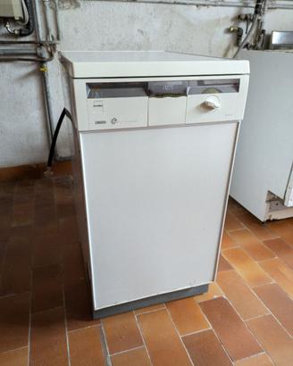 Lavastoviglie 45 cm usata funzionante