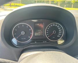 Polo 1.4 highline 5 porte