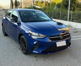 Opel Corsa 1.2 Blitz Edition NUOVA