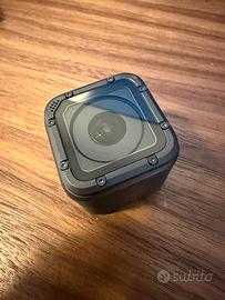 Gooro Hero 5 Session