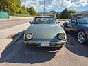 porsche-924-2-0
