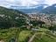 Immagine 17