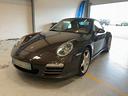 porsche-911-carrera-4s-cabriolet