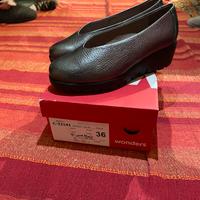 Scarpe wonders n.36