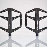 Pedali MTB Look Trail Roc NUOVI