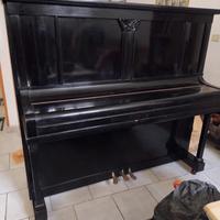 Pianoforte