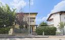 porzione-di-villa-bifamiliare-a-10-minuti-dal-ce