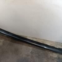 MINIGONNA LATO SINISTRA MERCEDES Classe A Serie (W