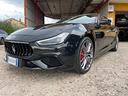 maserati-ghibli-v6-430-cv-q4-gransport