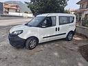fiat-doblo-doblo-1-3-mjt-pc-combi-n1-sx