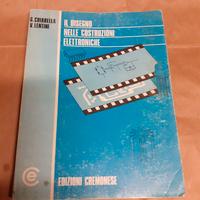 costruzione elettriche 