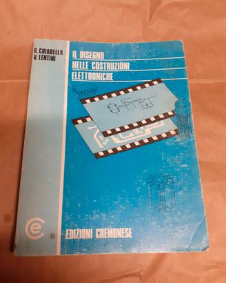 costruzione elettriche 