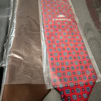 Abbigliamento /accessori