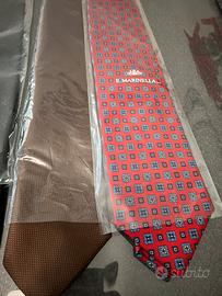 Abbigliamento /accessori