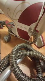 GIOEL pochissima usata.