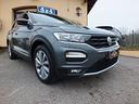 vw-t-roc-2-0-tdi-scr-4motion-uniproprietario