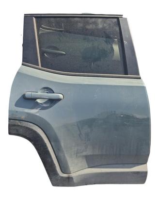 PORTIERA POSTERIORE DESTRA JEEP Renegade Serie 520