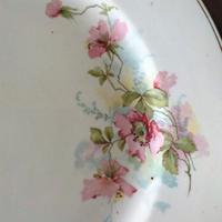 Piatti e zuppiera Richard Ginori