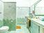 Immagine 20