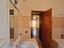 Immagine 25