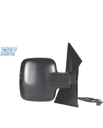 SPECCHIO COMPLETO DESTRO MERCEDES VITO W638 96-03 