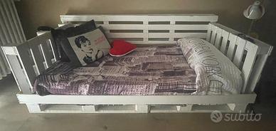 Letto
