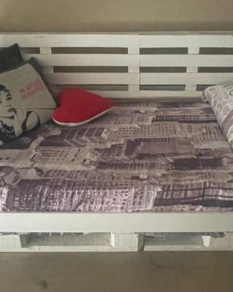Letto
