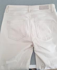 Jeans skinny Vintage ONLY