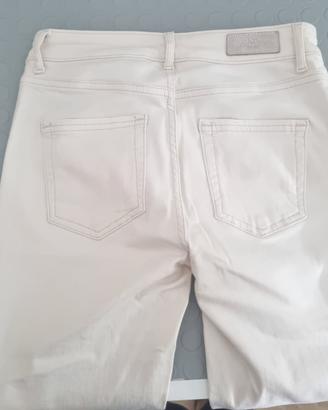 Jeans skinny Vintage ONLY