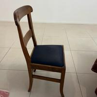 bei mobili per voi !