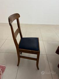 bei mobili per voi !