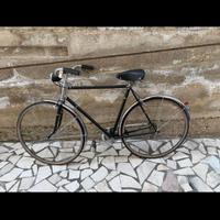 Bici epoca