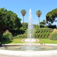 V.Etnea- proprietà luxury- cod A04866