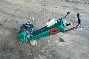 M165- Spogliarellista elettrico 220V