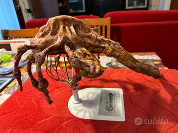 Alien Facehugger