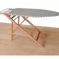 Asse da stiro Foppa Pedretti