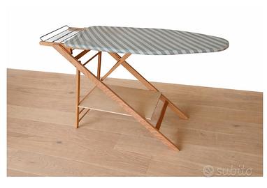 Asse da stiro Foppa Pedretti