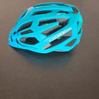 casco cratoni ragazzo