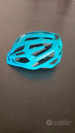 casco cratoni ragazzo