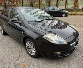 Fiat bravo 2010 1.6 diesel