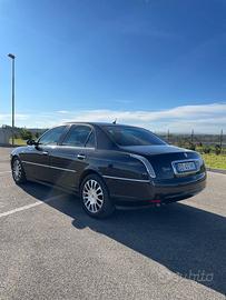 lancia thesis centenario in vendita