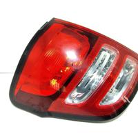 STOP FANALE POSTERIORE SINISTRO CITROEN C3 Serie 9