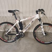 Mtb 2011