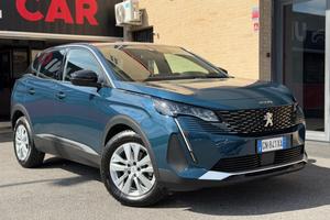 PEUGEOT 3008 PureTech Turbo 130 Active Pack (NES
