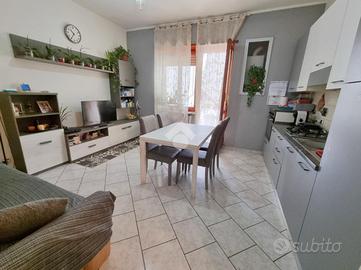 3 LOCALI A SAN MAURIZIO CANAVESE