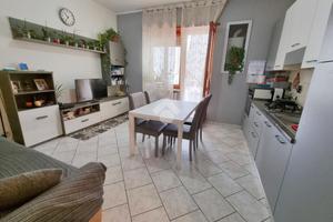 3 LOCALI A SAN MAURIZIO CANAVESE